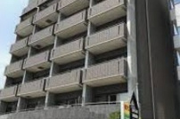 カナルグランデ