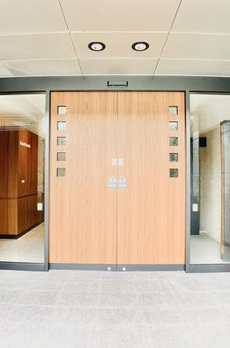 カナルグランデ 