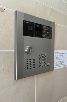 スカイコート池袋西弐番館 