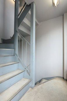 中目黒プレアタワー 