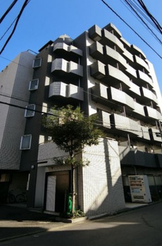メイクスデザイン桜新町 
