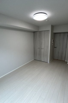 DIPS明大前 