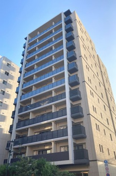 クレヴィア日暮里ＴＨＥ　ＲＥＳＩＤＥＮＣＥ 