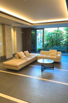 クレヴィア日暮里ＴＨＥ　ＲＥＳＩＤＥＮＣＥ 