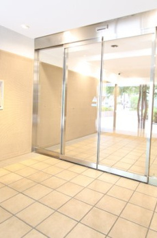 プライムアーバン目黒リバーフロント 