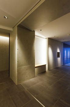 SYFORME MINAMI-IKEBUKURO 