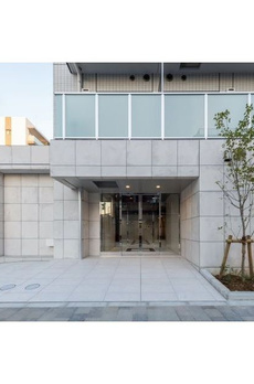 ＧＥＮＯＶＩＡ本所吾妻橋ｓｋｙｇａｒｄｅｎ 