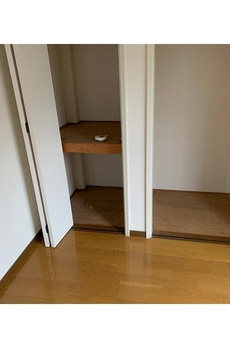 レレラ笹塚 