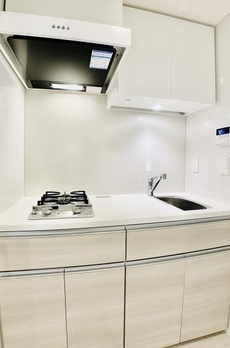 Brillia ist 千駄ヶ谷 