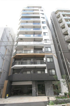 ＧＲＡＮ　ＰＡＳＥＯ本郷三丁目 