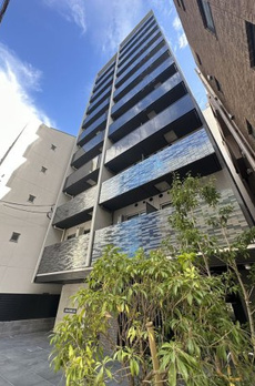 ＧＲＡＮ ＰＡＳＥＯ上野 