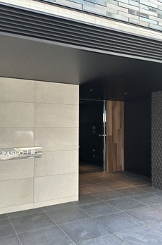 ＧＲＡＮ ＰＡＳＥＯ上野 