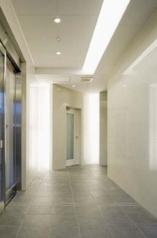 プラウドフラット門前仲町Ⅳ 