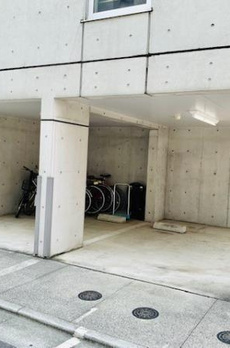 ブランシェ要町 