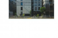 ＰＡＳＥＯ大崎