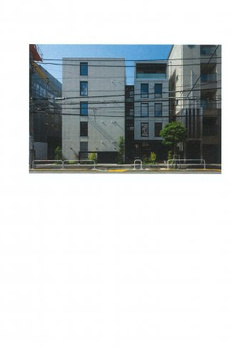 ＰＡＳＥＯ大崎 