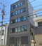PREMIUM RESIDENCE MINOWA