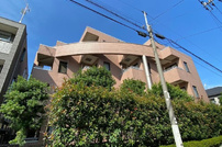 アークビル目白