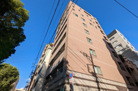 アーツタチバナ