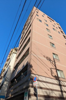 アーツタチバナ 