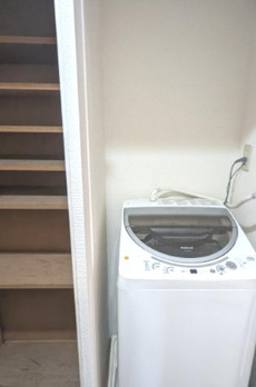 アーツタチバナ 