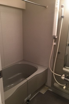 ユニオンパレス御徒町 