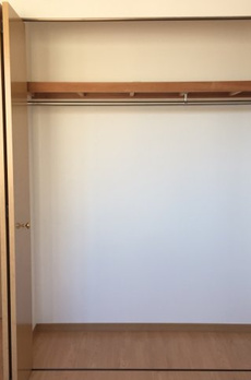ユニオンパレス御徒町 