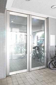ＤｅＬＣＣＳ　Minaminagasaki 