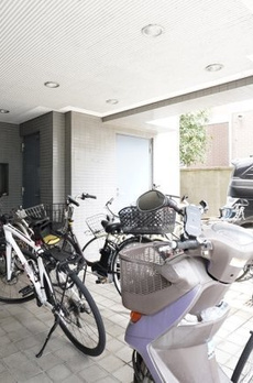 ＤｅＬＣＣＳ　Minaminagasaki 