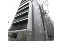 ルネサンスコート秋葉原