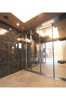 ルネサンスコート秋葉原 