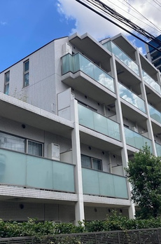 Ｇｒａｃｅ　Ｃｏｕｒｔ　Ｓｈｉｒｏｋａｎｅ 