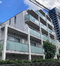 Ｇｒａｃｅ　Ｃｏｕｒｔ　Ｓｈｉｒｏｋａｎｅ