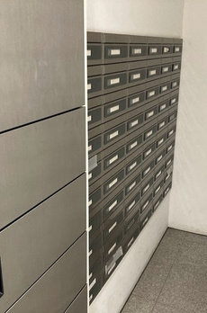 Ｇｒａｃｅ　Ｃｏｕｒｔ　Ｓｈｉｒｏｋａｎｅ 