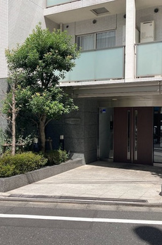 Ｇｒａｃｅ　Ｃｏｕｒｔ　Ｓｈｉｒｏｋａｎｅ 