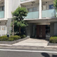 Ｇｒａｃｅ　Ｃｏｕｒｔ　Ｓｈｉｒｏｋａｎｅ 