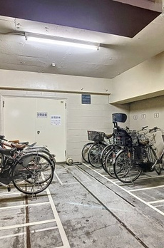 コーポ麹町 