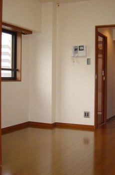 トーシンフェニックス日本橋蛎殻町 