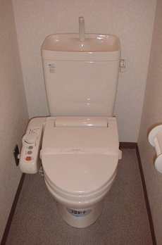 トーシンフェニックス日本橋蛎殻町 