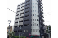 Ｌａ・Ｓａｋｕｒａｓ　ラサクラス