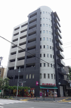 Ｌａ・Ｓａｋｕｒａｓ　ラサクラス 