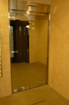 Ｌａ・Ｓａｋｕｒａｓ　ラサクラス 