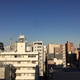 クオリア日本橋浜町 