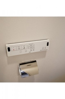 ルネサンスコート王子 
