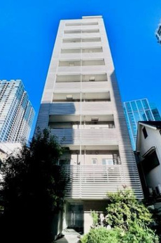 Ｂｒｉｌｌｉａ　ｉｓｔ　白金高輪 