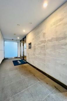 Ｂｒｉｌｌｉａ　ｉｓｔ　白金高輪 