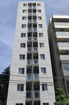 GALICIA　KOMAGOME 