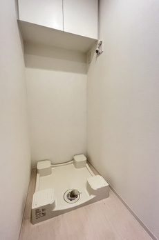富久クロス　コンフォートタワー 