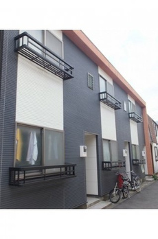 Ｍａｉｓｏｎ　Ｎｏｉｒ 