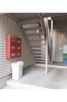 カーサビアンカ 